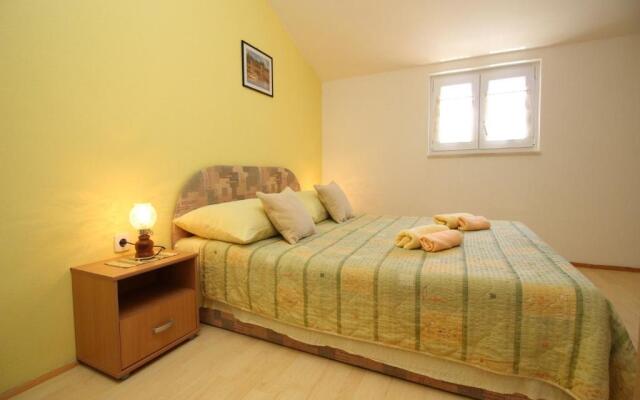 Apartment Mara I.