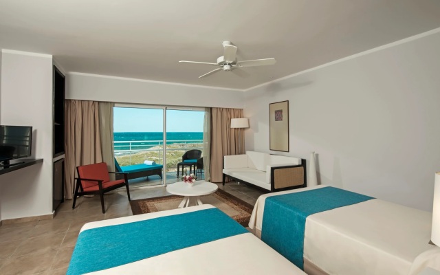 Iberostar Origin Playa Pilar