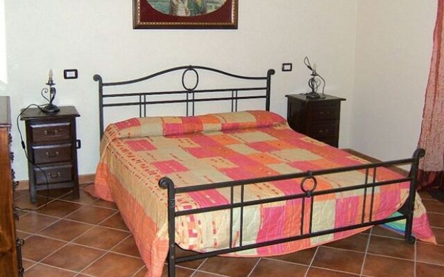 Appartamenti Il Melograno