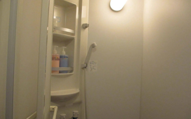 Harmony Guest House