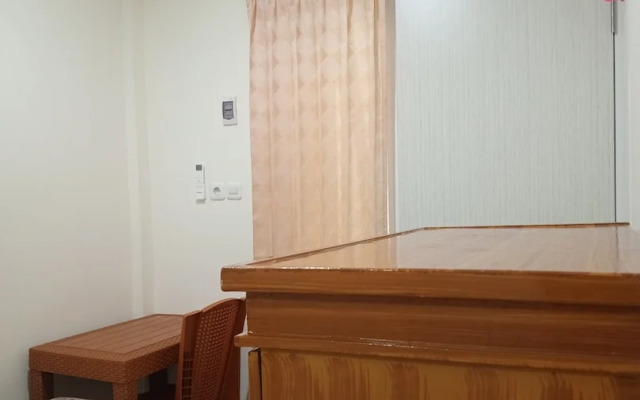 Griya Kos Amurang Syariah