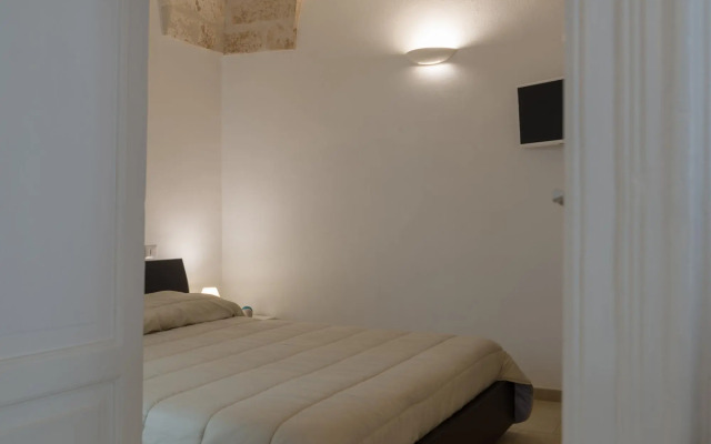 Isabella Apartment by Wonderful Italy