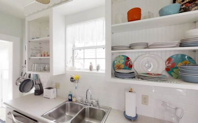 Oceans 11 #66774 - 3 Br Home