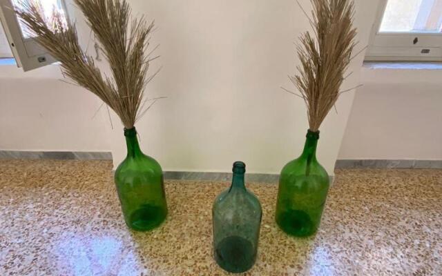 Relais il Chiostro