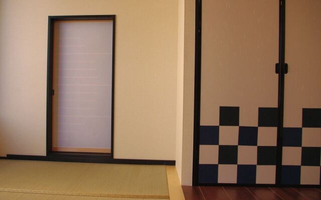 Guesthouse Kyozen