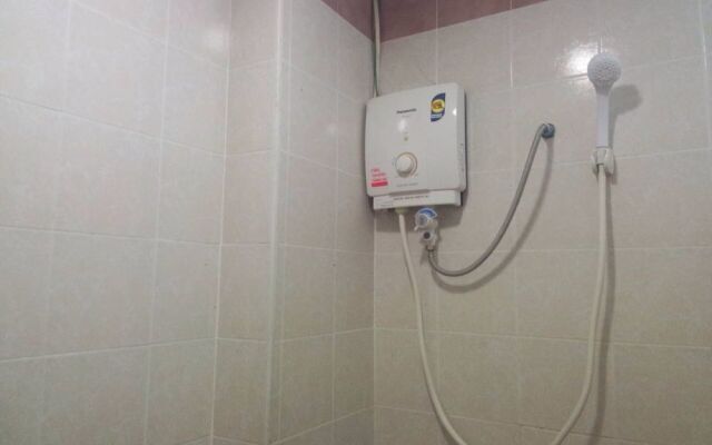 Sport Hotel