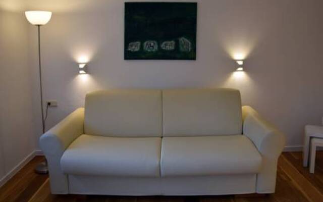 Apartment Top 7