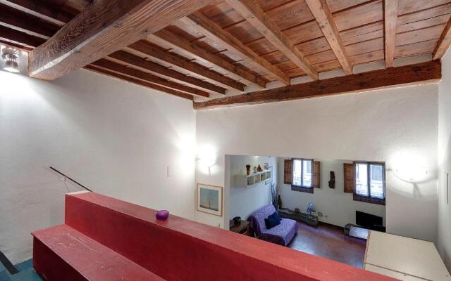 Appartamenti Ponte Vecchio