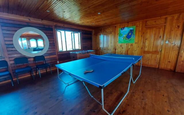 Knysna River Club by First Private Stays