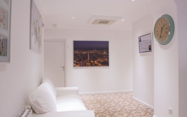 Hostal Nova