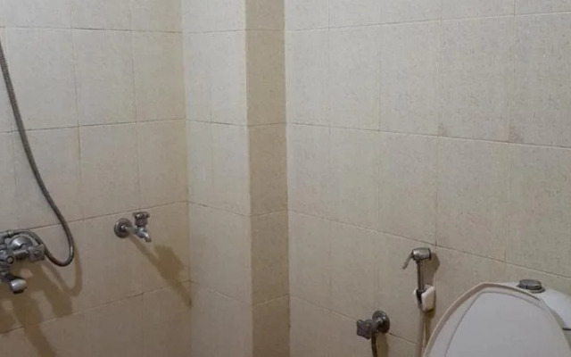 Hotel Casalinda