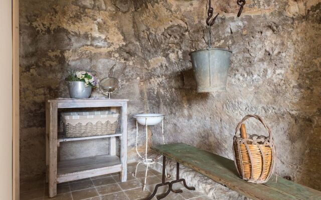 Casa Petra by Wonderful Italy