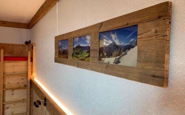 Landhaus Rieder im Zillertal