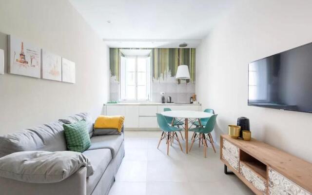 Suityrhome Rionemonti54