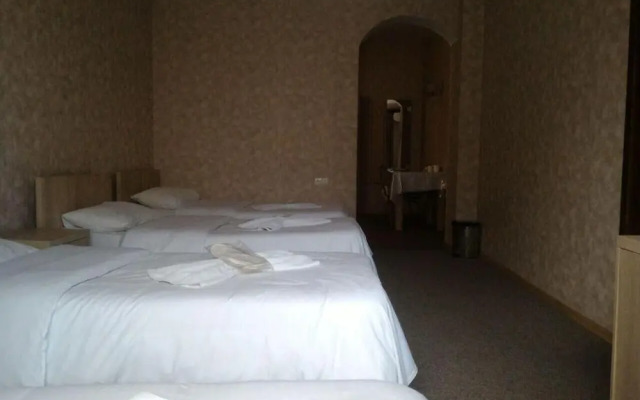 NT Palace