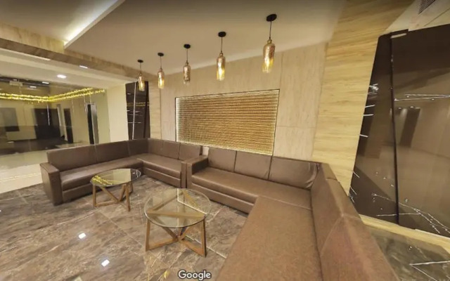 OYO Rooms Gumanpura