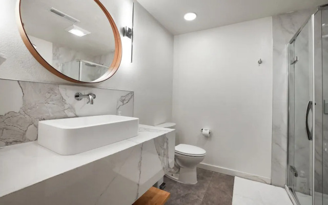 Southern Pines Arcade Games & Foosball for Kids!