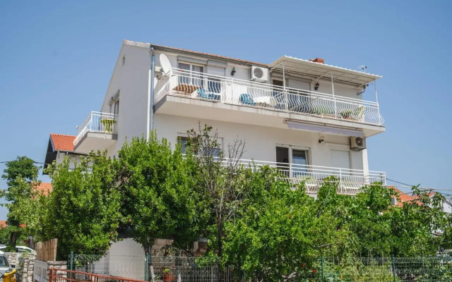 Apartments Ivan