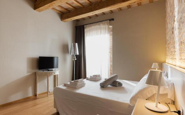 Villa Anitori Prestige Relais & Spa