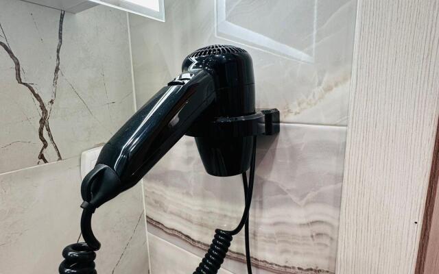 Регион89 на ул. Заводская, д. 11