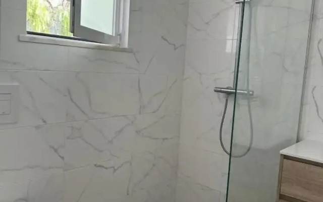 Quinta Verde Algarve