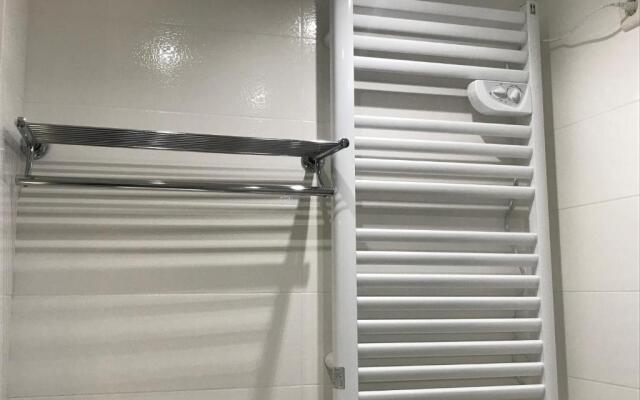 Apartament L'Alba 2
