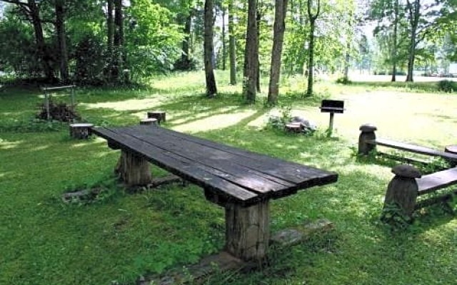 Villa Alberta