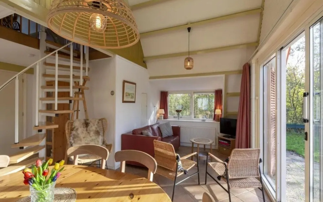 Luxurious & Stylishly Holiday Home