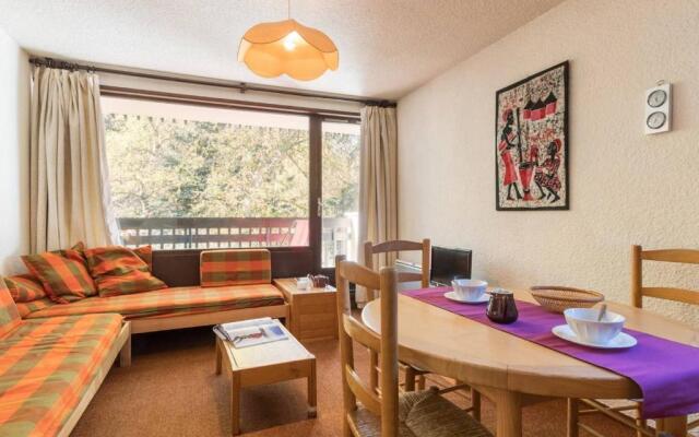 Appartement Serre Chevalier, 1 pièce, 4 personnes - FR-1-330F-94