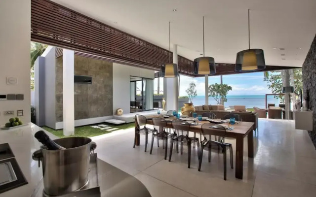 Villa Neung