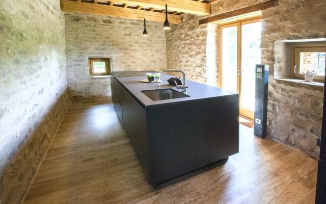 Gaiattone Eco Resort