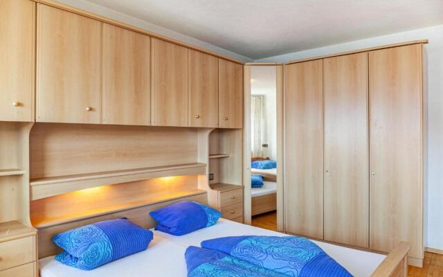 Zillertal 3000