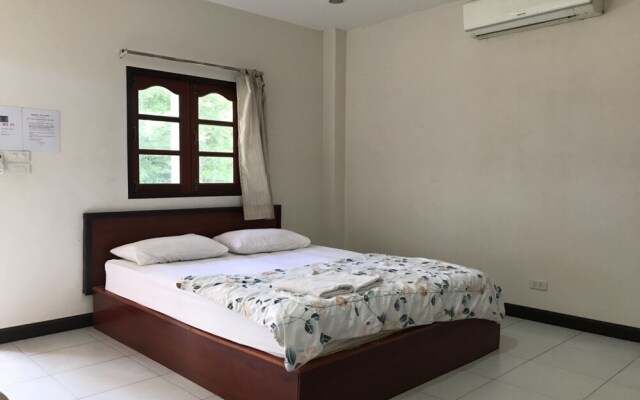Fundee Resort