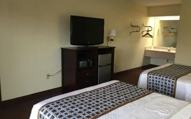 Havelock Inn & Suites