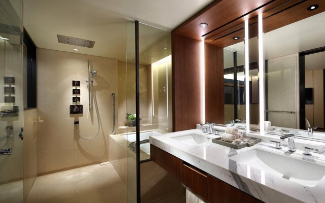 The Shilla Seoul