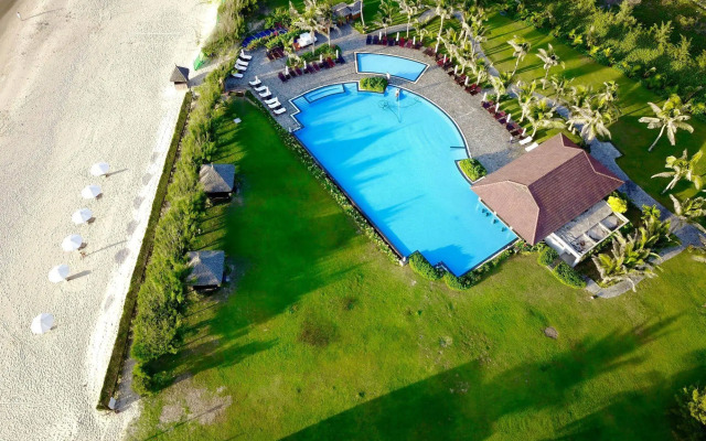 Muine Bay Resort