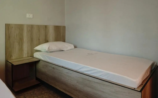 Hotel Clélia