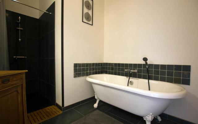 Macaza Location Bien Etre