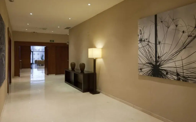 AC Hotel Guadalajara by Marriott, Spain