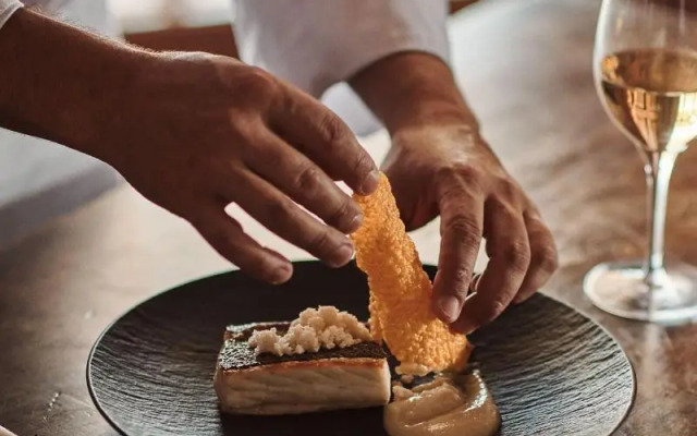 Castillo Hotel Son Vida, a Luxury Collection Hotel, Mallorca
