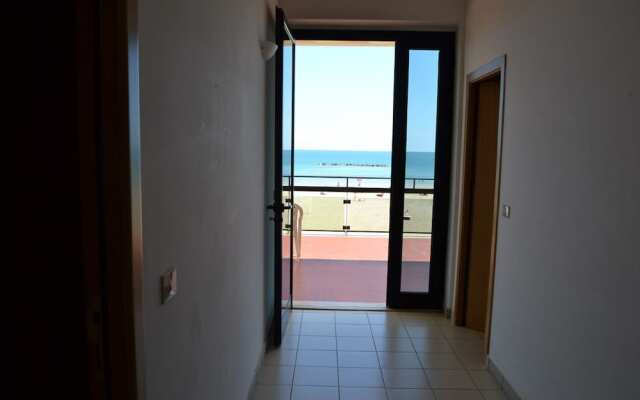 Hotel Quaglia
