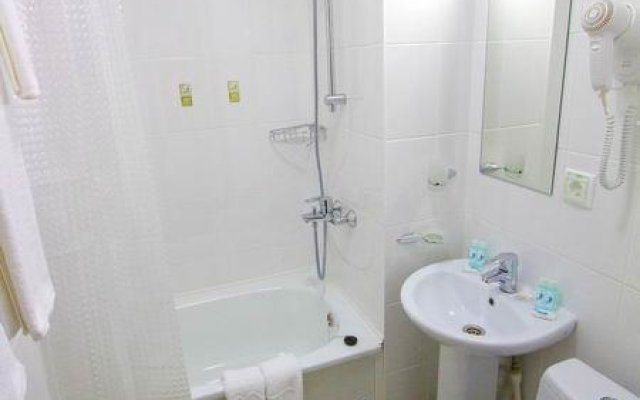 Дмитриевская