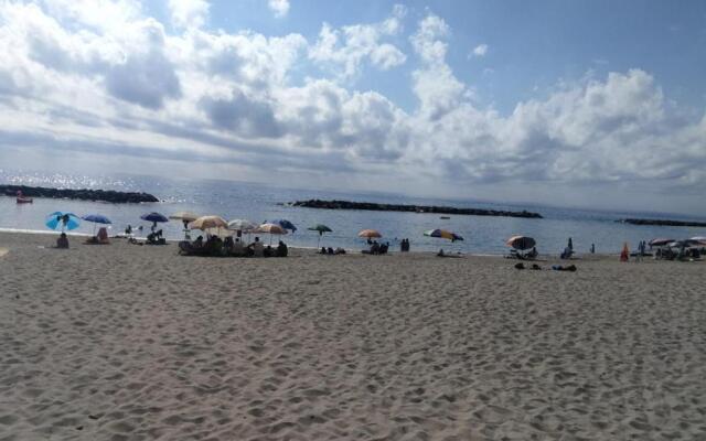 b&b Crispino