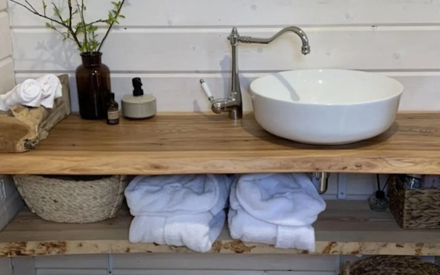 ShelestGlamp (Шелест)