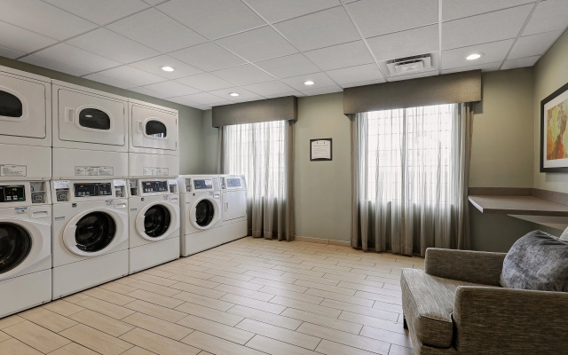 Staybridge Suites Washington D.C.- Greenbelt by IHG
