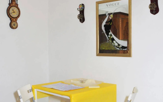 Affittacamere Scriva