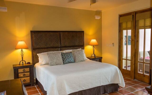 Casa Linda 2 BR by Casago