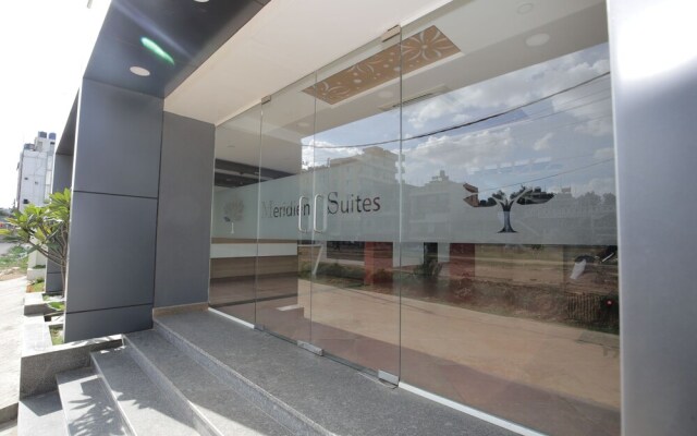 Meridien Suites