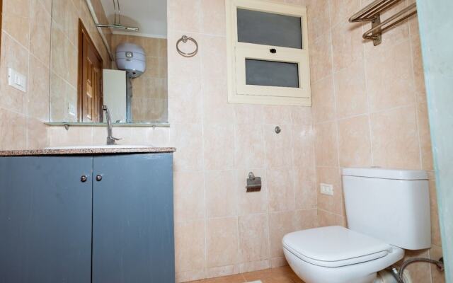 Al makramia compound