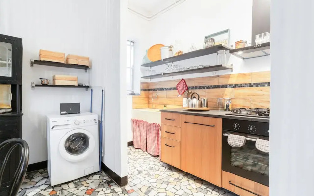 Garden House Vicenza